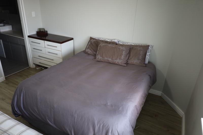 3 Bedroom Property for Sale in Muizenberg Western Cape